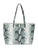 Badgley Mischka Tote