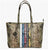 Badgley Mischka Tote