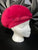 Kangol Mohair Beret Vintage