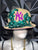 NY Bling SnapBack