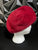 Kangol Mohair Beret Vintage