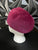 Kangol Mohair Beret Vintage